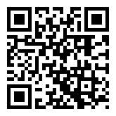 http://xuyangny.com/a/11569873.html