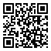 http://xuyangny.com/a/11569875.html