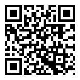 http://xuyangny.com/a/11569889.html