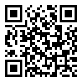 http://xuyangny.com/a/11569890.html