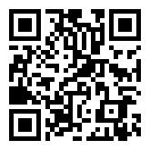http://xuyangny.com/a/11569893.html
