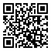 http://xuyangny.com/a/11569909.html