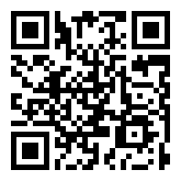 http://xuyangny.com/a/11569912.html