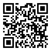 http://xuyangny.com/a/11569916.html