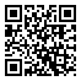 http://xuyangny.com/a/11569919.html