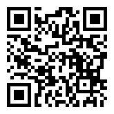 http://xuyangny.com/a/11569926.html