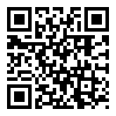 http://xuyangny.com/a/11569939.html