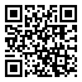 http://xuyangny.com/a/11569942.html