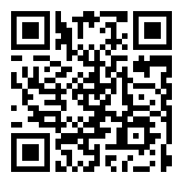 http://xuyangny.com/a/11569943.html