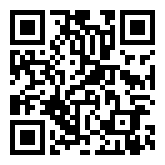 http://xuyangny.com/a/11569944.html