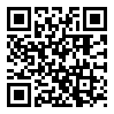 http://xuyangny.com/a/11569945.html
