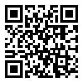 http://xuyangny.com/a/11569946.html