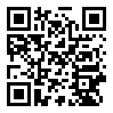 http://xuyangny.com/a/11569969.html
