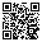 http://xuyangny.com/a/11569981.html
