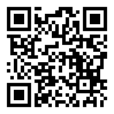 http://xuyangny.com/a/11569984.html