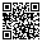 http://xuyangny.com/a/11569994.html