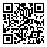 http://xuyangny.com/a/11569998.html