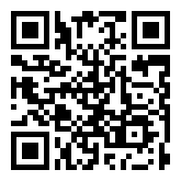 http://xuyangny.com/a/11570003.html