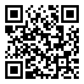 http://xuyangny.com/a/11570005.html