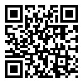 http://xuyangny.com/a/11570039.html