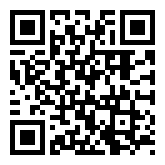 http://xuyangny.com/a/11570043.html