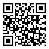 http://xuyangny.com/a/11570053.html