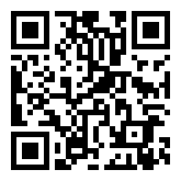 http://xuyangny.com/a/11570059.html