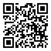 http://xuyangny.com/a/11570061.html