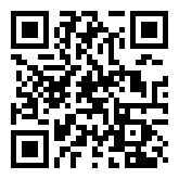 http://xuyangny.com/a/11570062.html