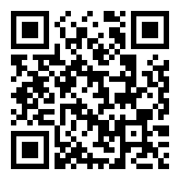 http://xuyangny.com/a/11570063.html