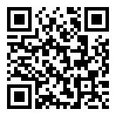 http://xuyangny.com/a/11570067.html