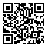 http://xuyangny.com/a/11570069.html