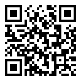 http://xuyangny.com/a/11570070.html