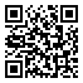 http://xuyangny.com/a/11570071.html
