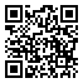 http://xuyangny.com/a/11570073.html