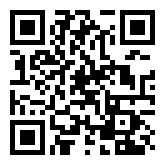 http://xuyangny.com/a/11570074.html