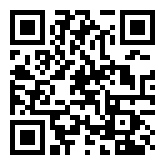 http://xuyangny.com/a/11570076.html