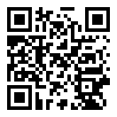 http://xuyangny.com/a/11570085.html