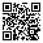 http://xuyangny.com/a/11570086.html