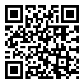 http://xuyangny.com/a/11570087.html