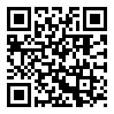 http://xuyangny.com/a/11570088.html