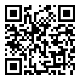 http://xuyangny.com/a/11570093.html
