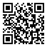 http://xuyangny.com/a/11570094.html
