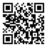 http://xuyangny.com/a/11570098.html
