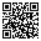 http://xuyangny.com/a/11570100.html