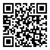 http://xuyangny.com/a/11570102.html