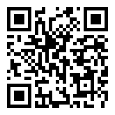http://xuyangny.com/a/11570104.html