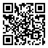 http://xuyangny.com/a/11570105.html
