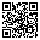 http://xuyangny.com/a/11570106.html