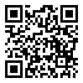 http://xuyangny.com/a/11570107.html
